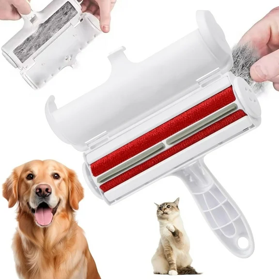 ChomChom Roller Pet Hair Remover product image