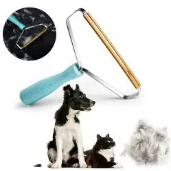 Uproot Cleaner Pro Pet Hair Remover product image